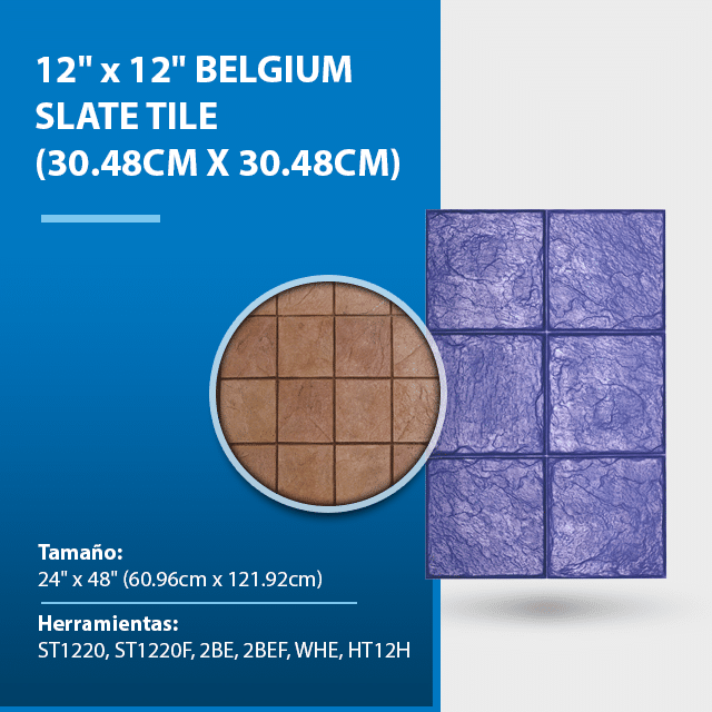 12-x-12-belgium-slate-tile.png