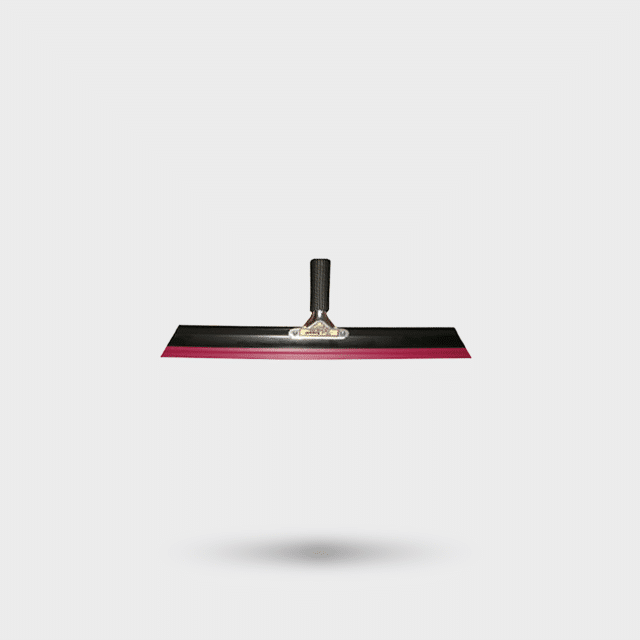 magic-trowel-smoother_1.png