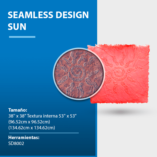 seamless-design-sun.png