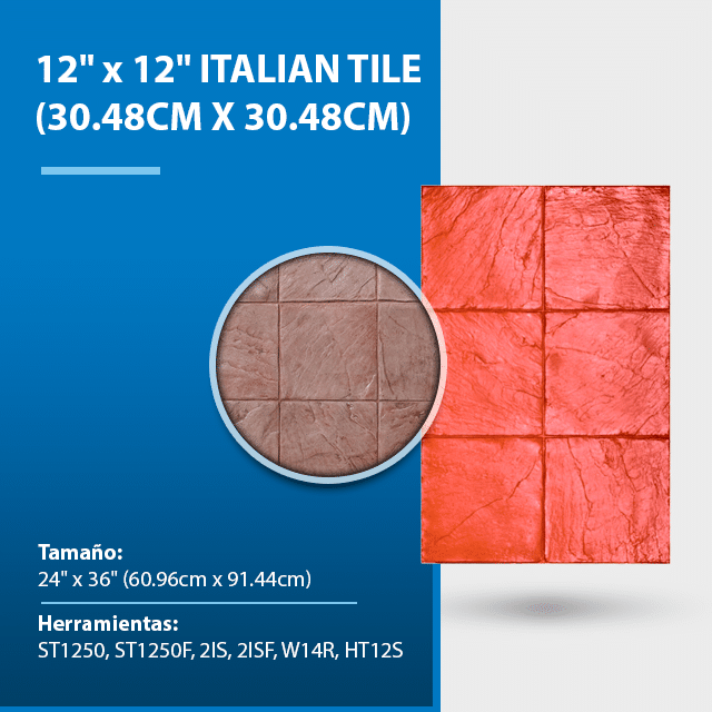 12-x-12-italian-tile.png
