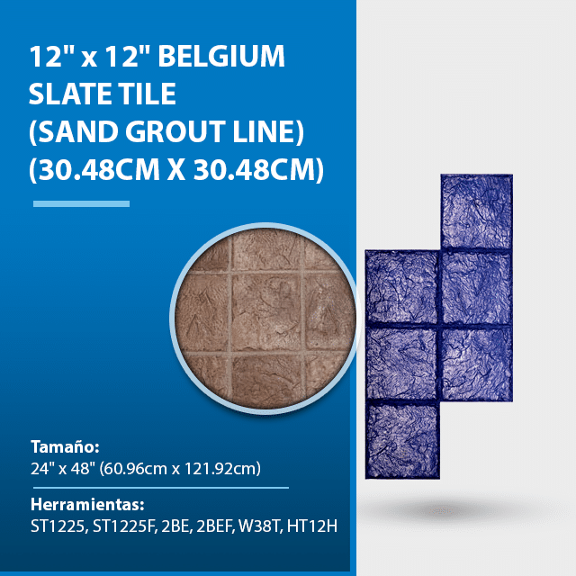 12-x-12-belgium-slate-tile-sand-grout-line.png