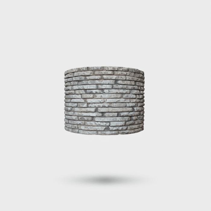 ledger-stone-form-liner_1-700x700.png