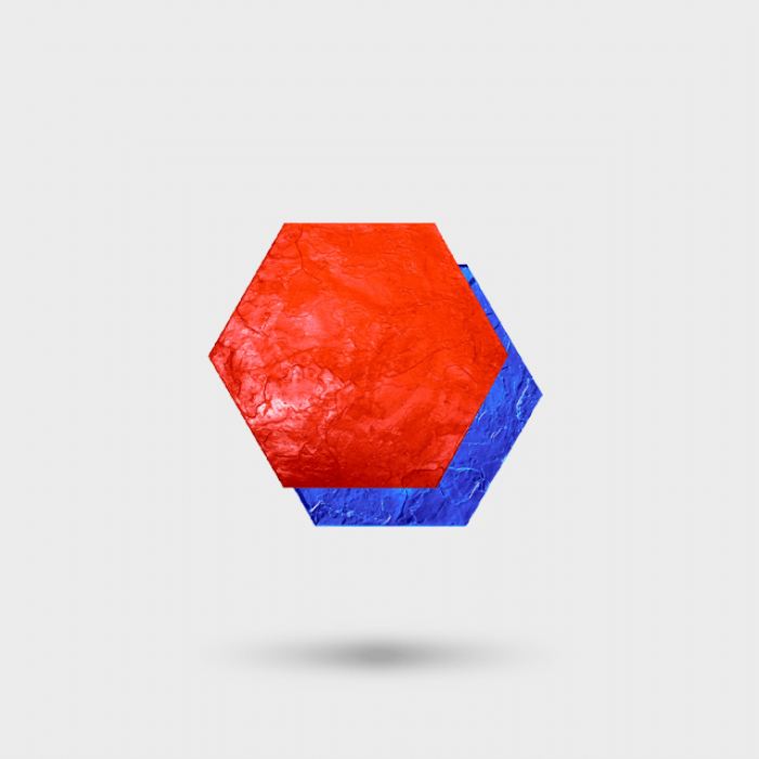 hexagon-roman-slate_2-700x700.png