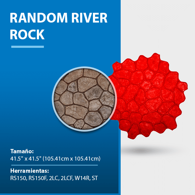 random-river-rock.png