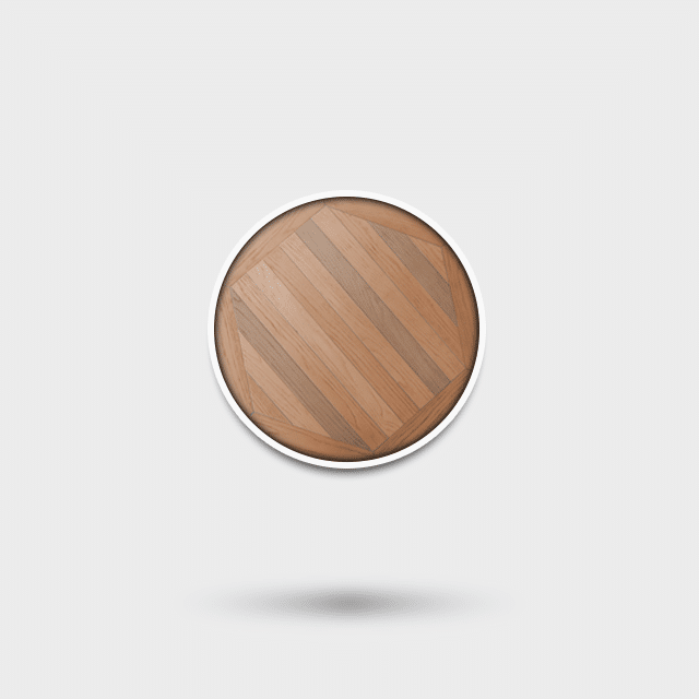 wood-grain-table-top-mold_1-1.png