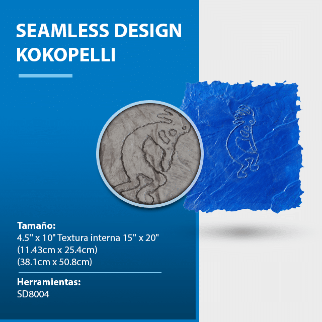 seamless-design-kokopelli.png