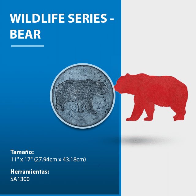wildlife-series-bear.png