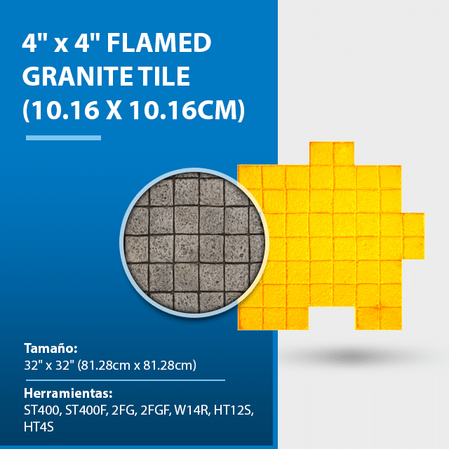 4-x-4-flamed-granite-tile.png