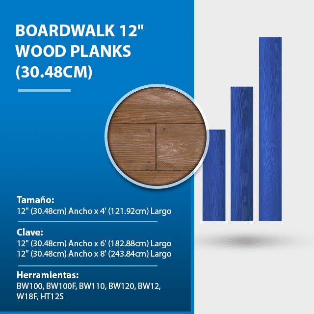 boardwalk-12-wood-planks.png