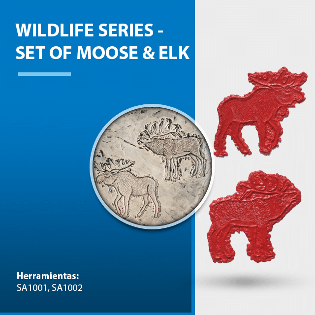 wildlife-series-set-of-moose-elk.png