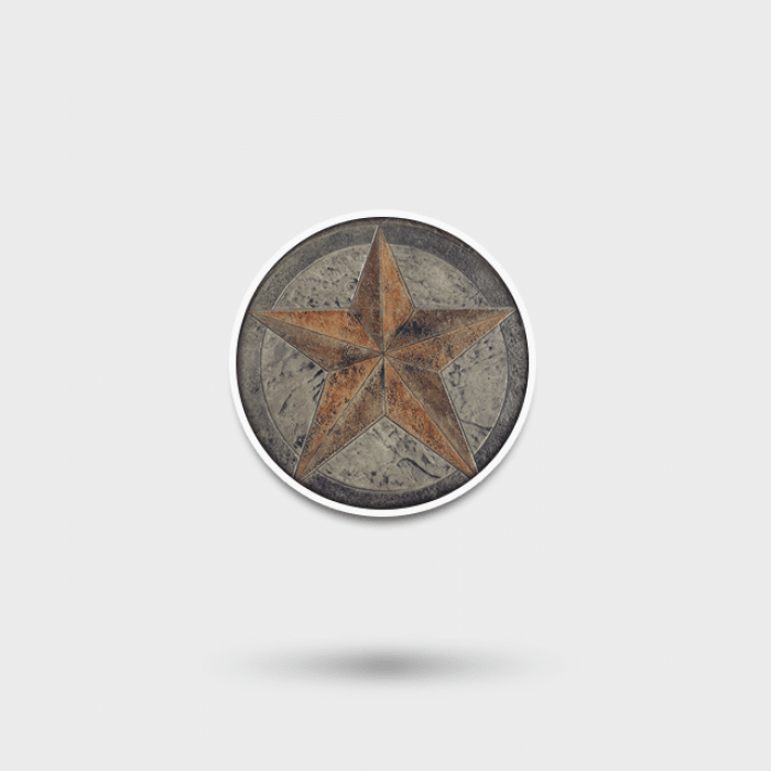 5-point-star-medallion_1-700x700.png