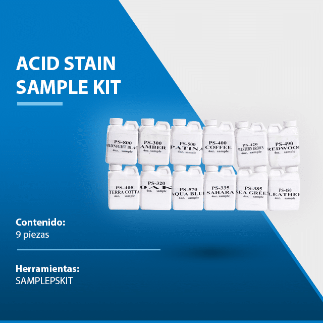 acid-stain-sample-kit.png