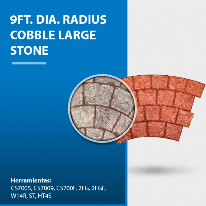 9ft-dia-radius-cobble-large-stone-700x700.png