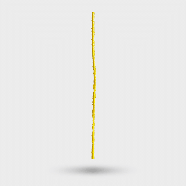 joint-texture-strip-thin_1.png