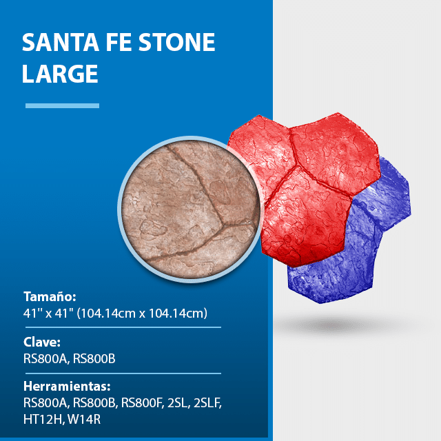santa-fe-stone-large.png