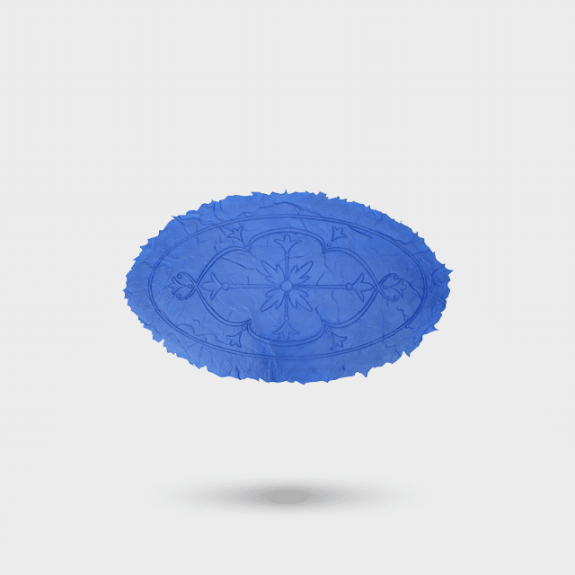 seamless-design-oval-marquis_2.png