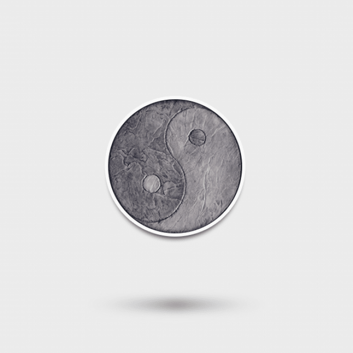 yin-yang-medallion_1-700x700.png