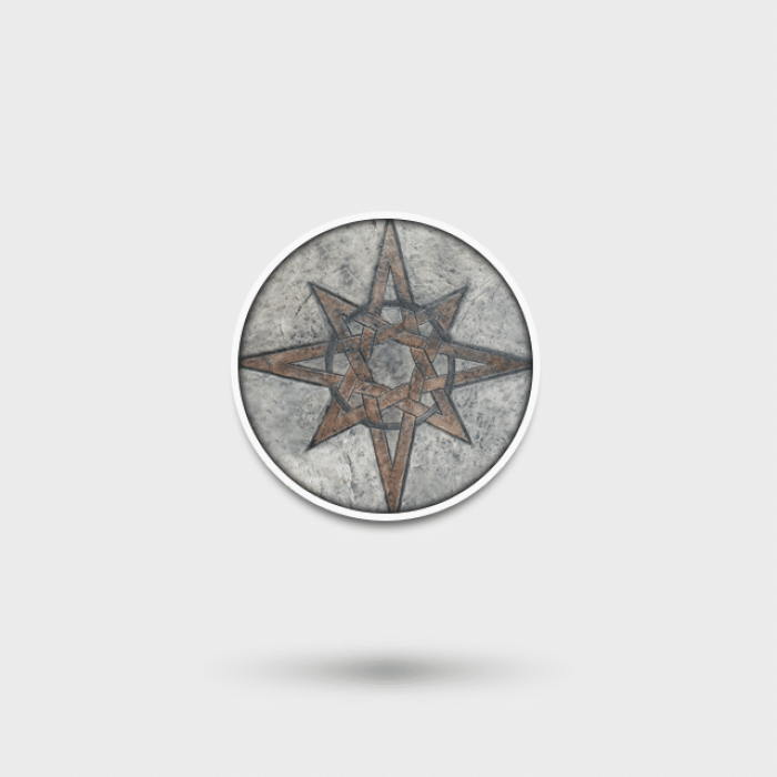 celtic-compass-star_1-700x700.png
