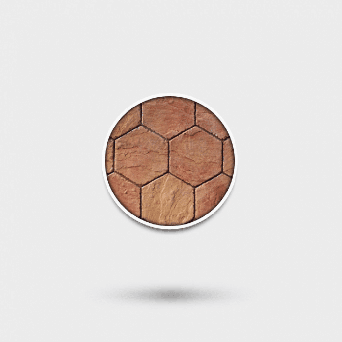 12-hexagon-italian-slate_1-700x700.png