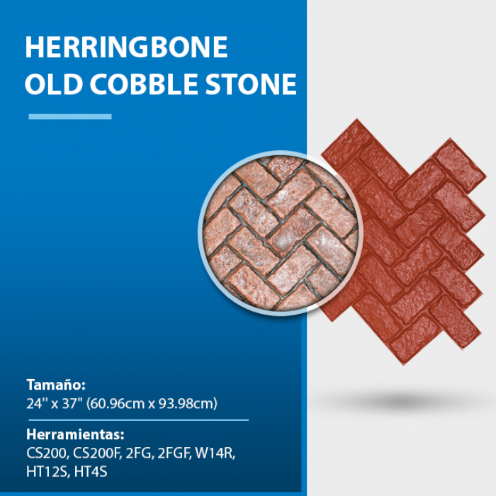 herringbone-old-cobble-stone-700x700.png