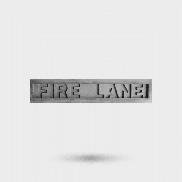 fire-lane_1.png