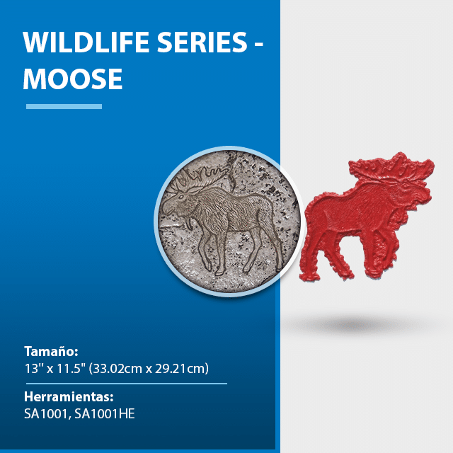 wildlife-series-set-of-moose.png