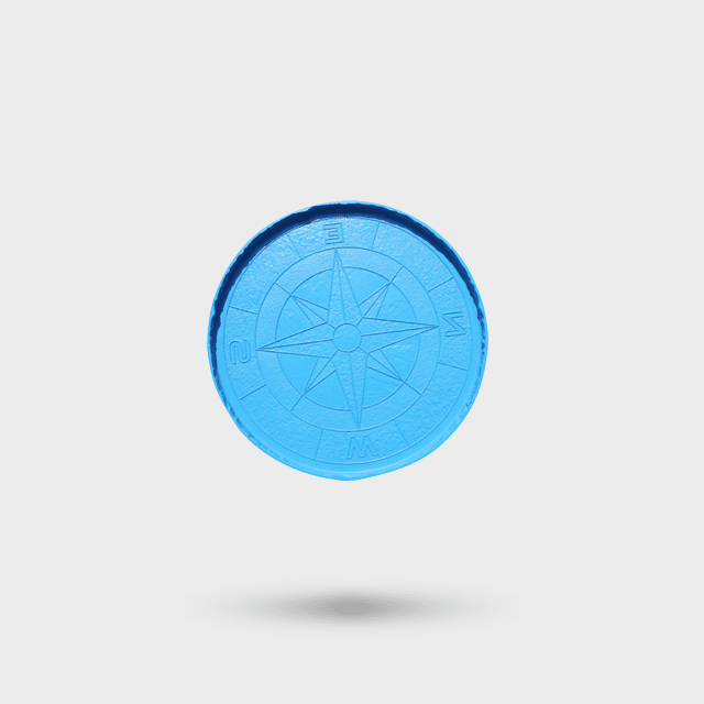 compass-table-top-mold_2.png