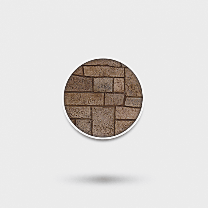 appian-cobble-stone_1-700x700.png