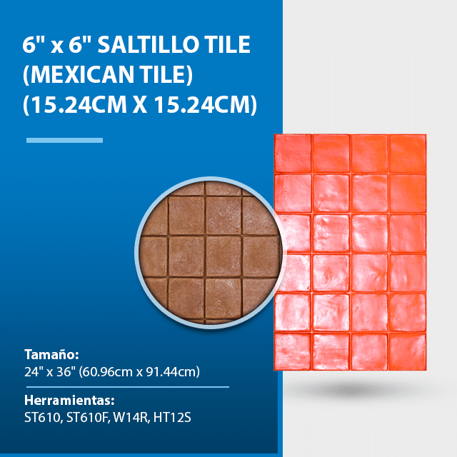 6-x-6-saltillo-tile-mexican-tile.png