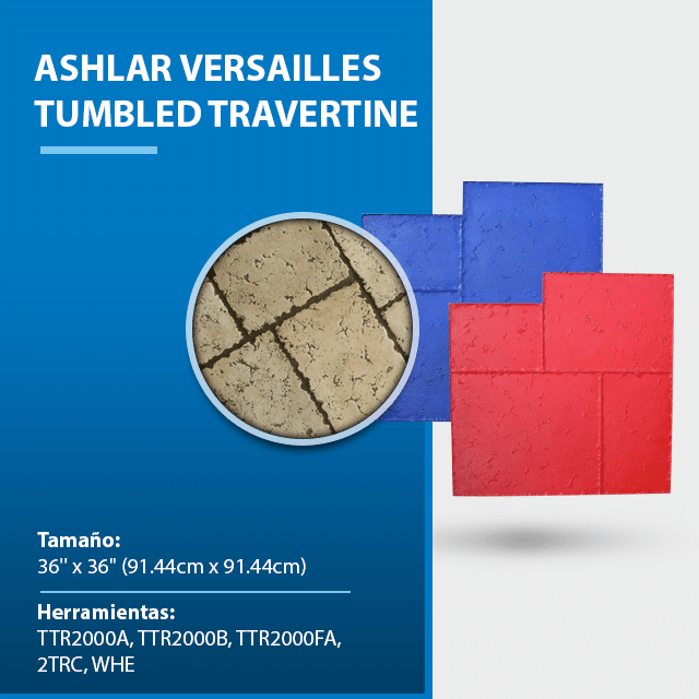 ashlar-versailles-tumbled-travertine.png