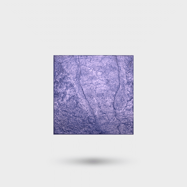 36-x-36-old-granite-tile_2.png