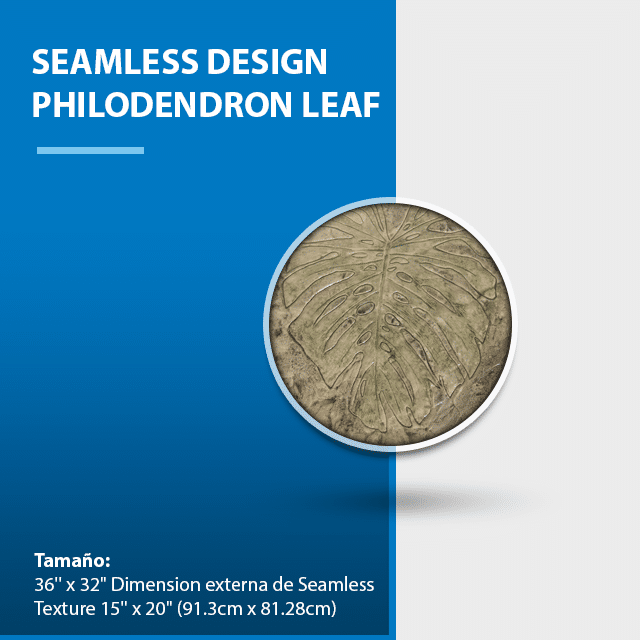 seamless-design-philodendron-leaf.png
