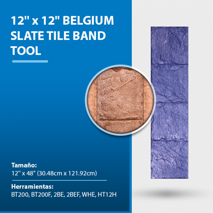 l4KuoCCB_201958195214_12-x-12-belgium-slate-tile-band-tool-700x700.png