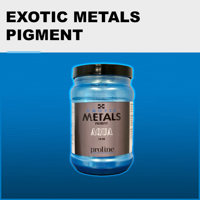 exotic-metals-pigment-1-700x700.jpg