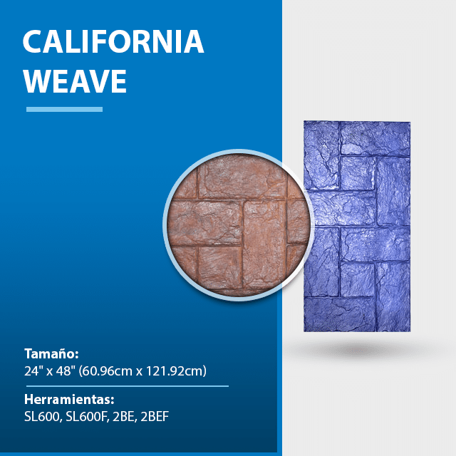 california-weave.png