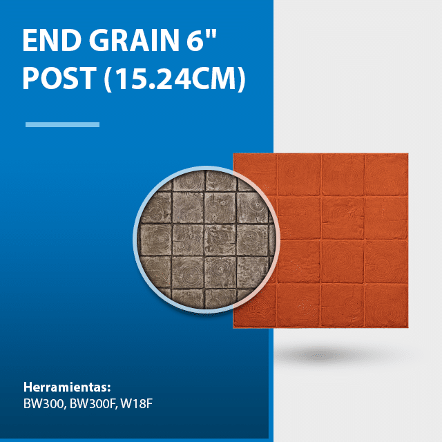 end-grain-6-post.png