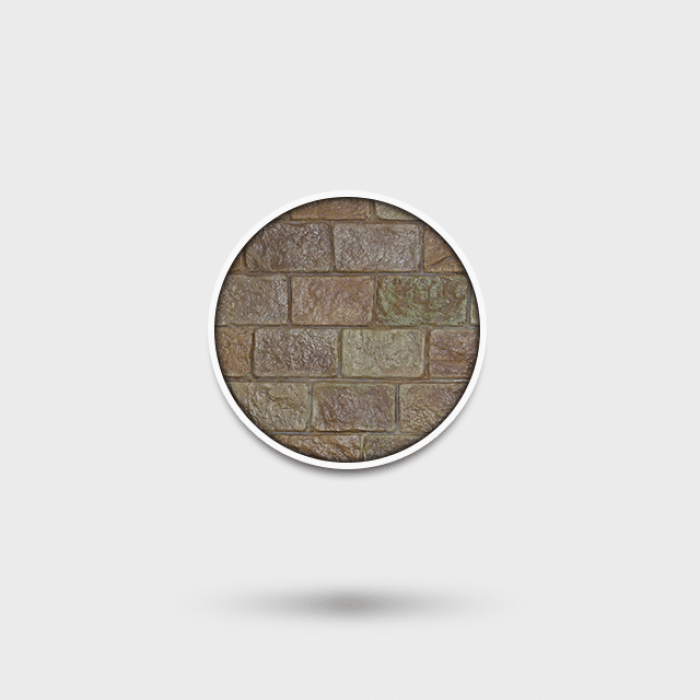 old-cobble-stone_1-700x700.png