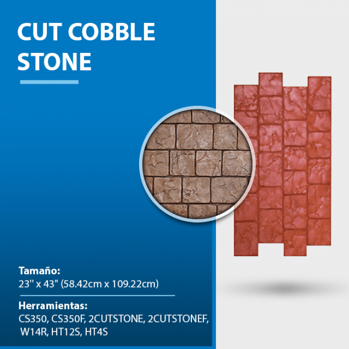 cut-cobble-stone-700x700.png
