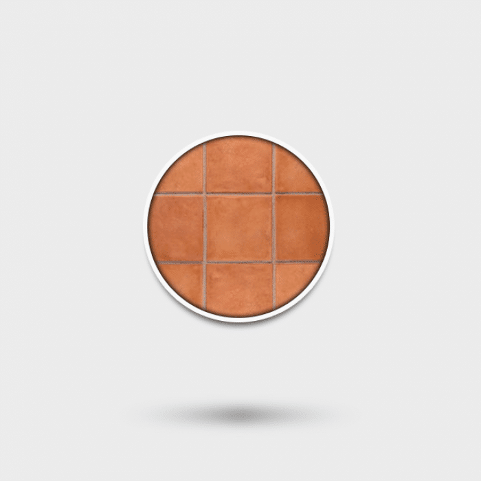 12-x-12-roman-slate-tile_1-700x700.png