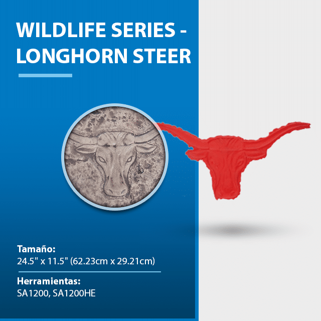 wildlife-series-longhorn-steer.png