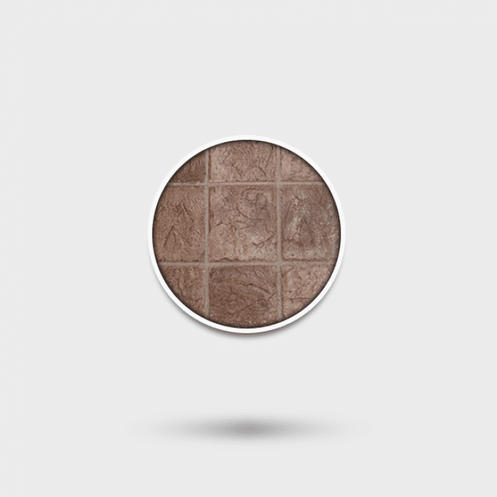 12-x-12-belgium-slate-tile-sand-grout-line_1-700x700.png