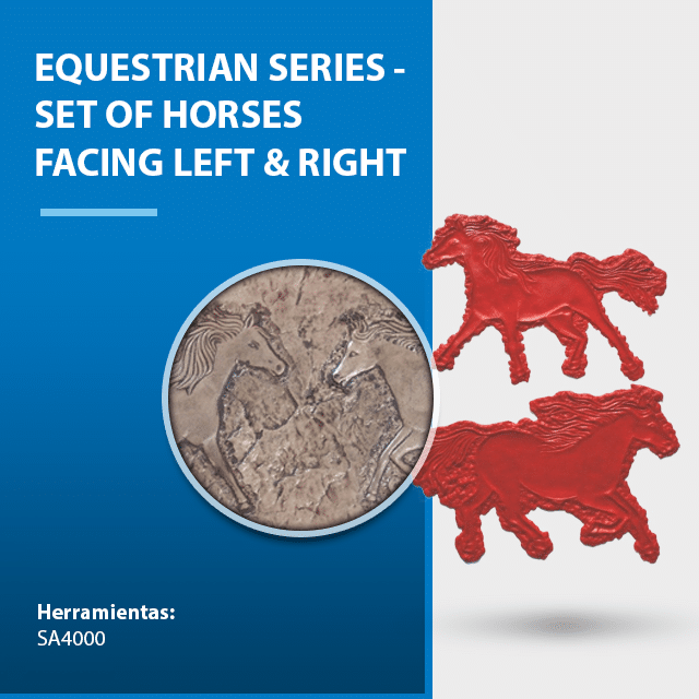 equestrian-series-set-of-horses-facing-left-right.png