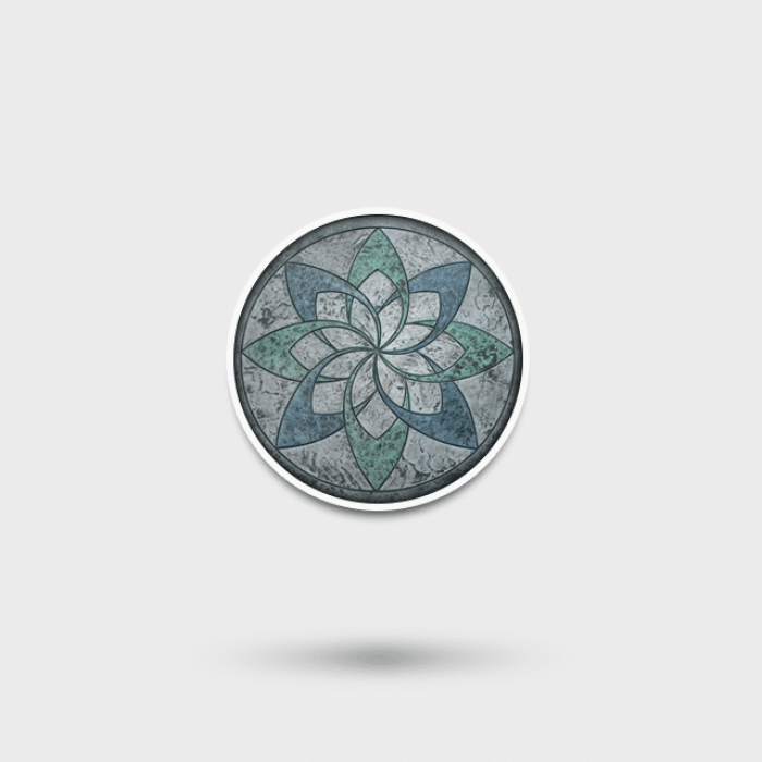 pinwheel-medallion_1-700x700.png