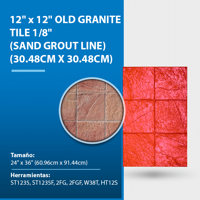 12-x-12-old-granite-tile-18-sand-grout-line.png