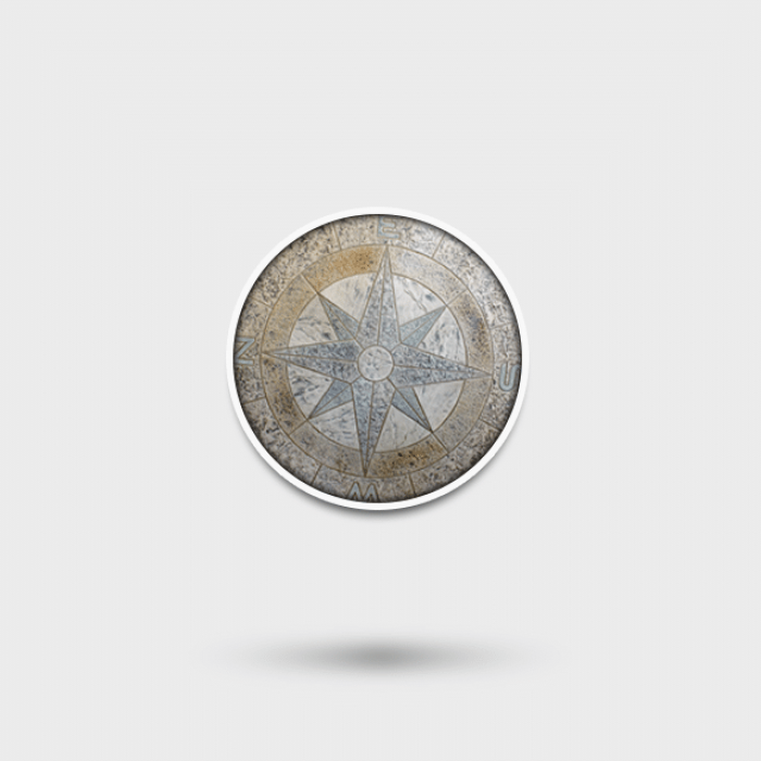 compass-table-top-mold_1-700x700.png