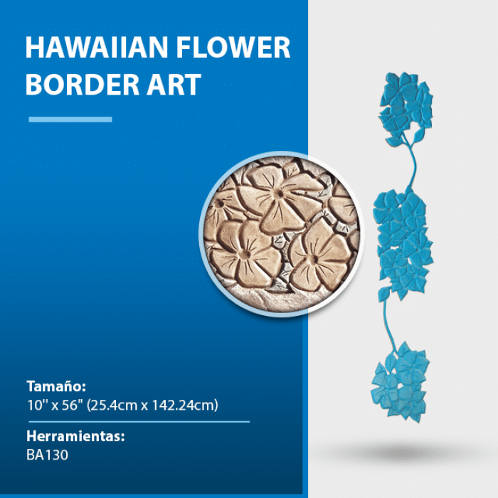 hawaiian-flower-border-art-700x700.png