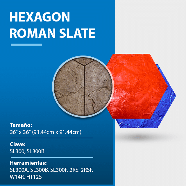 hexagon-roman-slate.png