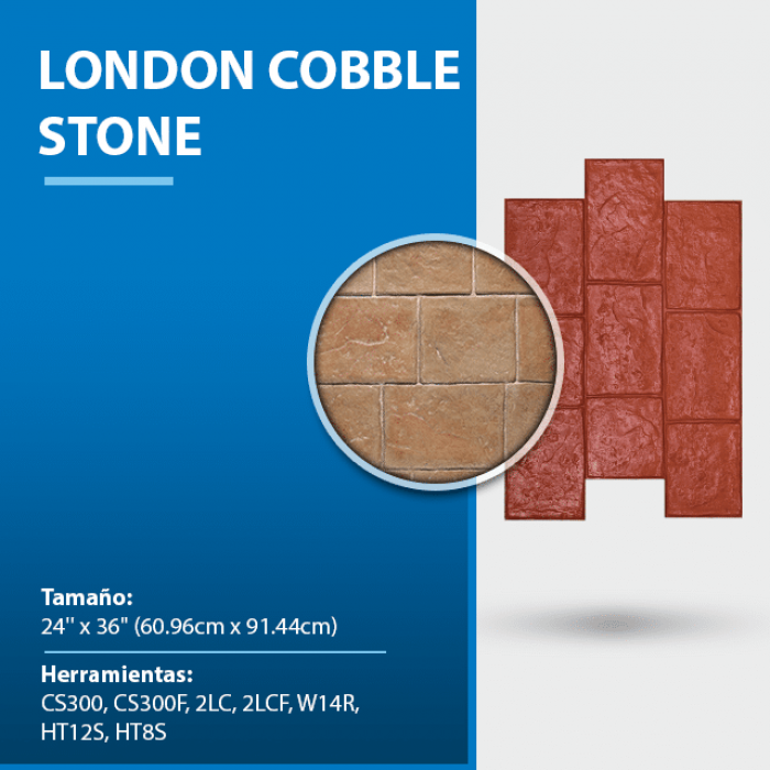london-cobble-stone-700x700.png