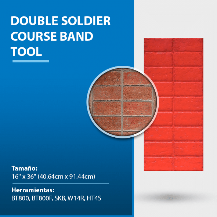double-soldier-course-band-tool-700x700.png