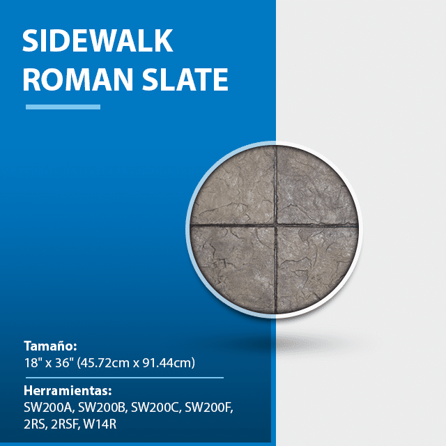 sidewalk-roman-slate.png